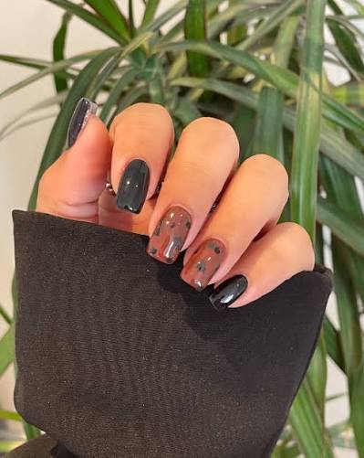 Aurora Nail Studio